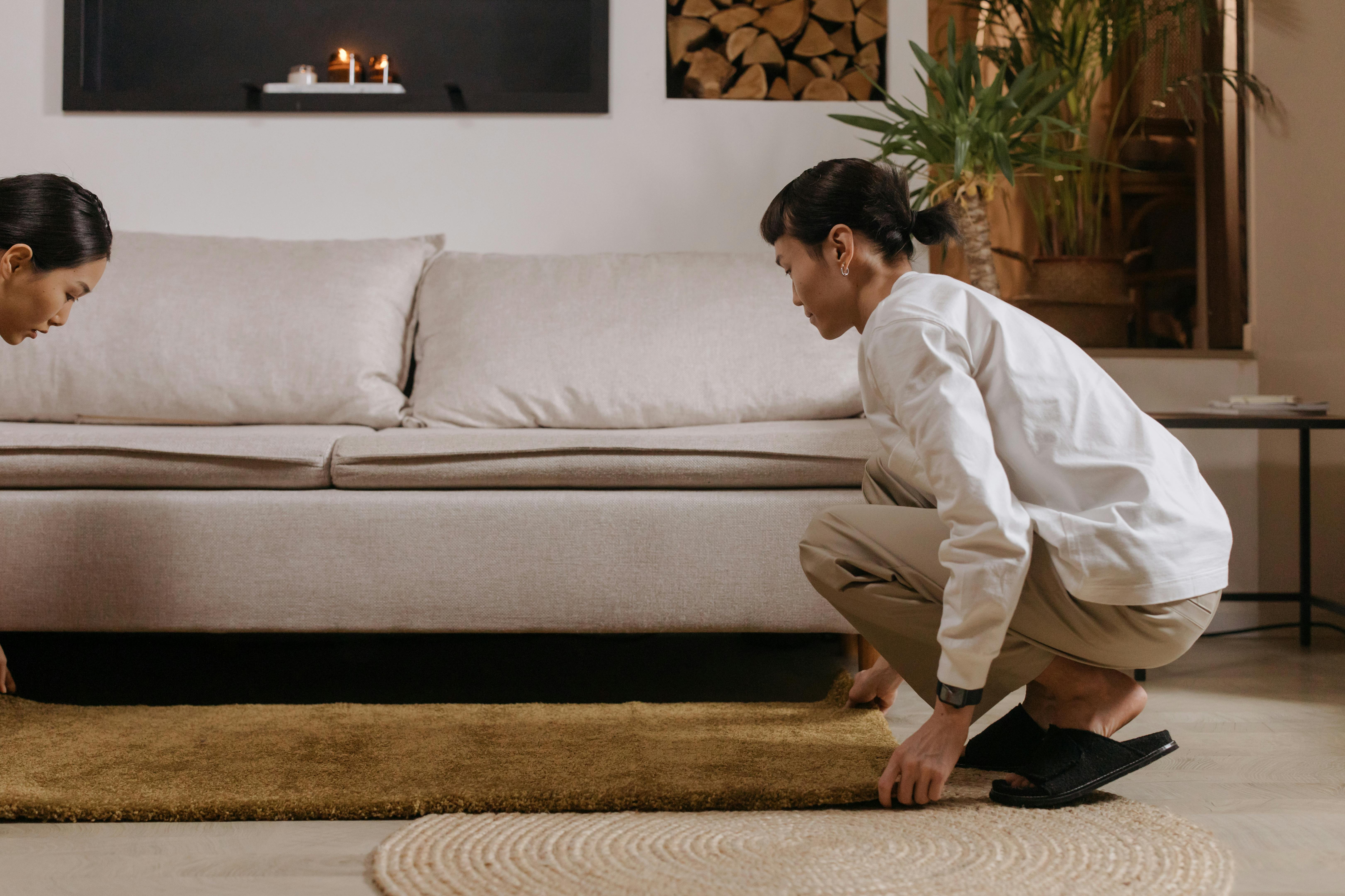 Commercial Flooring Solutions
