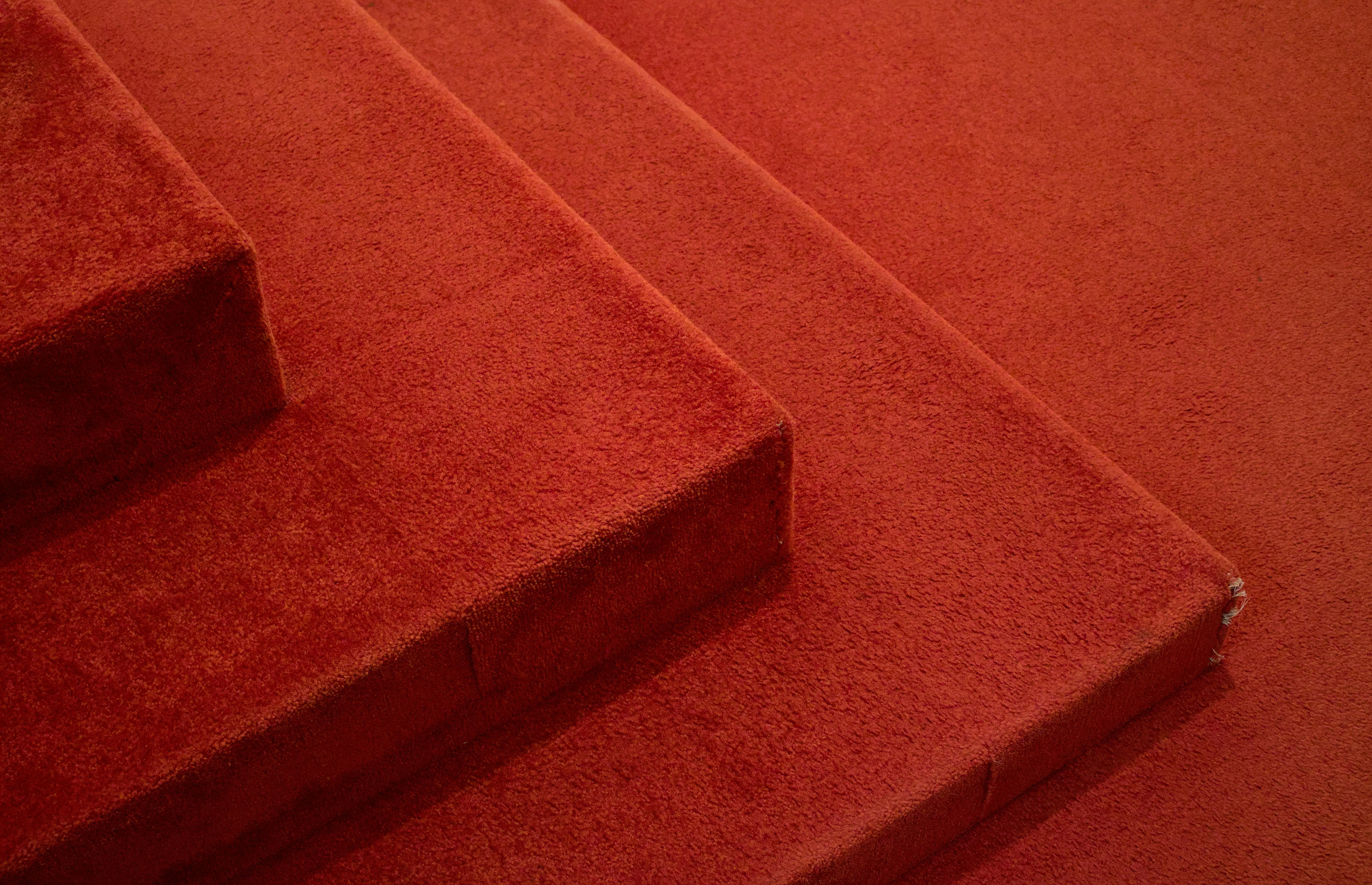 Flooring Contractor Services